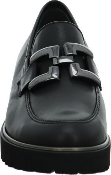 Image du produit Semler Mocassins Elena (38)