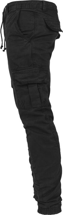 Image du produit Urban Classics Pantalon de jogging cargo (XS)