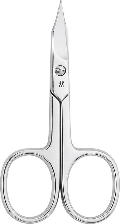 Zwilling Classic Inox Kombi