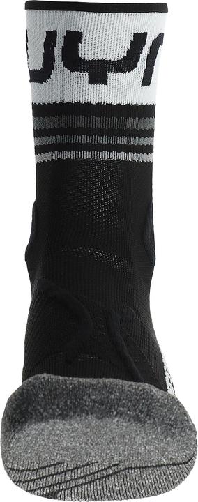 Immagine prodotto UYN Runner's One Short (39 - 41)
