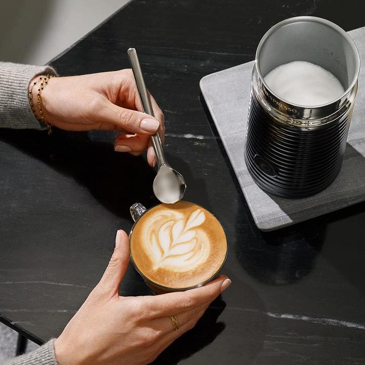 Actual product image NESPRESSO Aeroccino 3 (24 cl)
