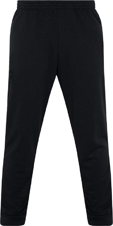 Image du produit Canterbury Pantalons de jogging (140)