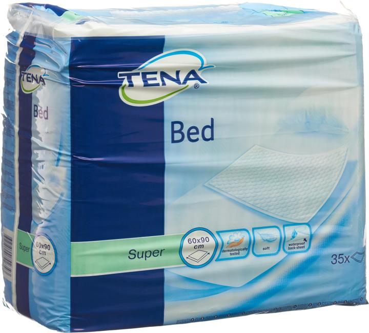 Immagine prodotto Tena Letto Super (35 x)