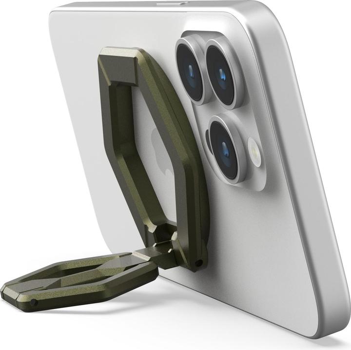 Produktbild UAG Magnetic Ring Stand