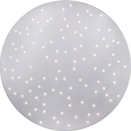 Produktbild Paul Neuhaus Sparkle (2160 lm)