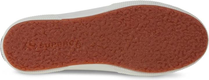 Actual product image Superga Unisex Adult 2750 Cotu Classic Vegan Trainers (35)