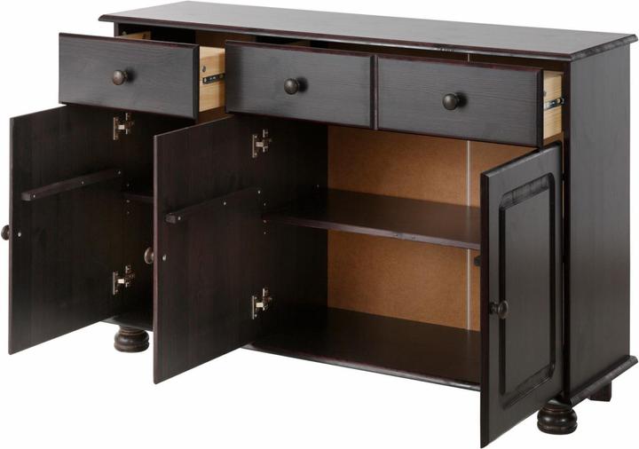 Image du produit Loft 24 Ella (35 x 118 x 76 cm)