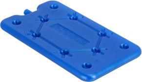 Actual product image Excellent Houseware Ice pack