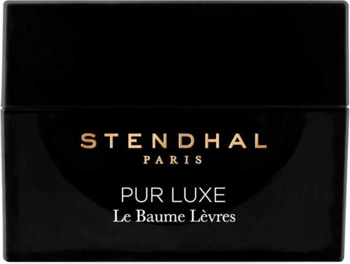 Immagine prodotto Stendhal Baume Lèvres (10 ml)