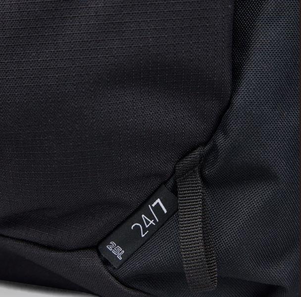 Produktbild Berghaus 24/7 25 (25 l)