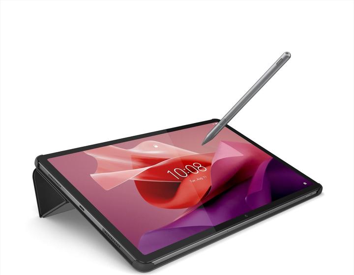 Immagine prodotto Lenovo Custodia Folio (Lenovo Tab P12)