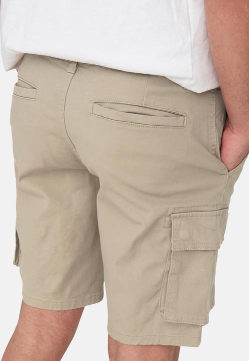 Produktbild Only & Sons ONSCam Cargoshorts (XL)