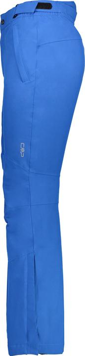 Produktbild CMP Campagnolo Stretch Flat Skihose (3XL)