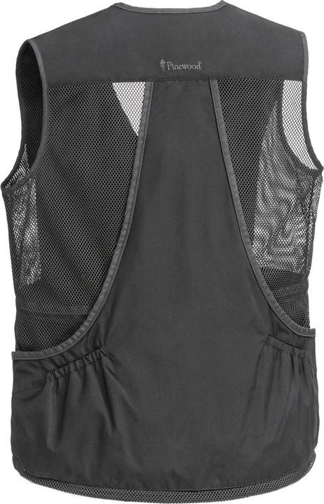 Produktbild Pinewood Sports 2.0 (4XL, Hundepullover)
