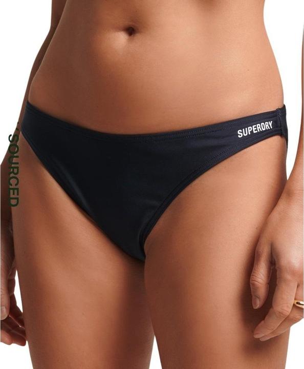 Actual product image Superdry 's jersey bottoms essential (XL)