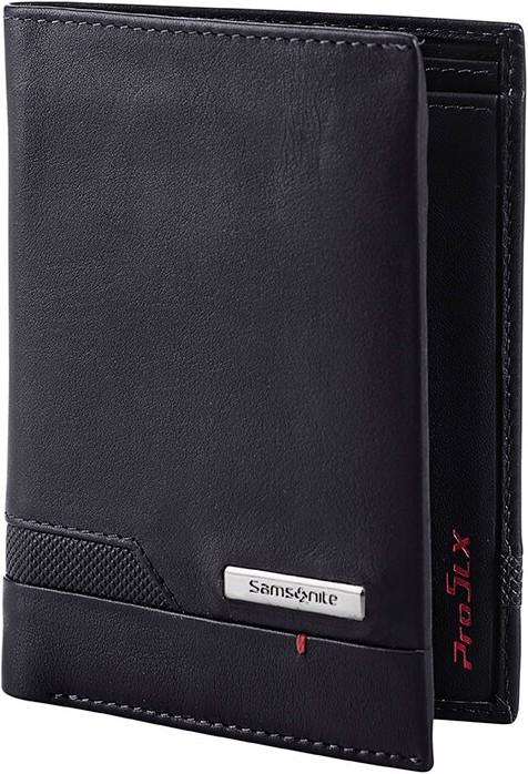 Produktbild Samsonite 109 W