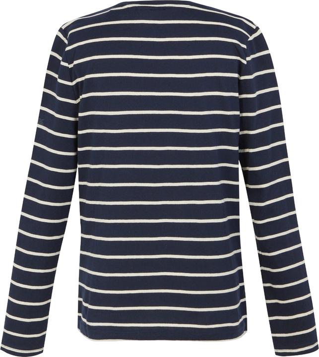 Produktbild Regatta Federica II TShirt Langärmlig (38 D)