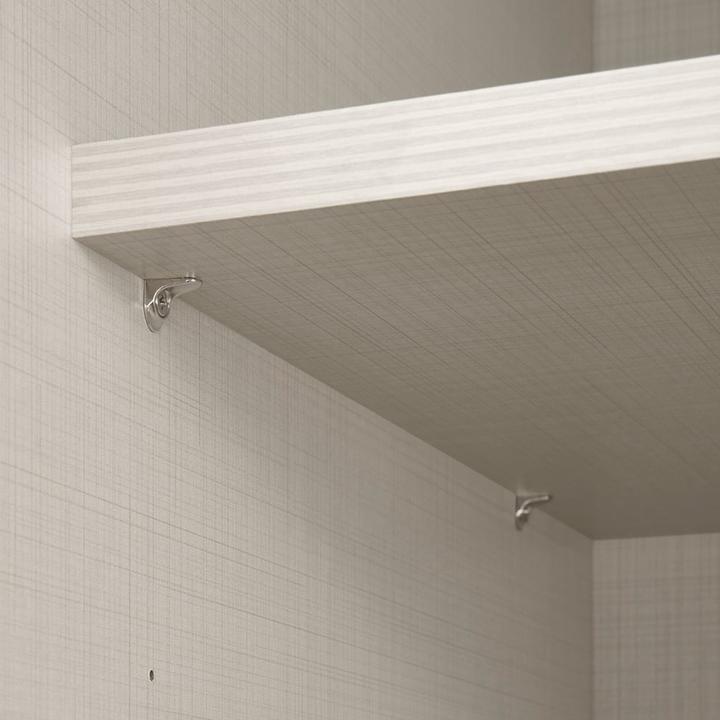 Actual product image Moderano Primo (249 x 222 cm)