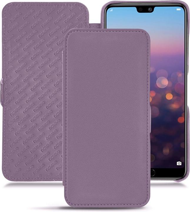 Lilas PU ( Pantone #b9a3e3 )