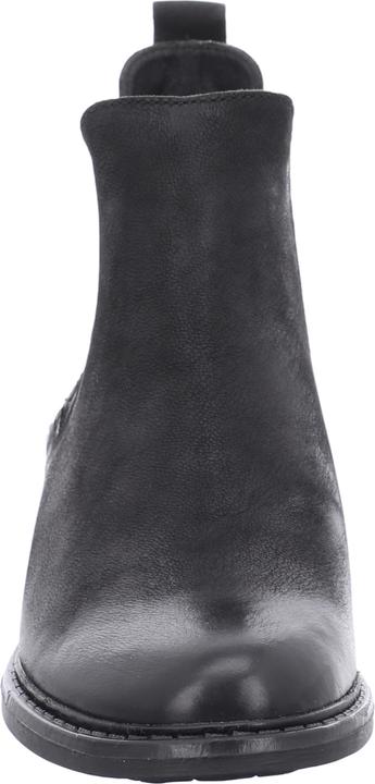 Produktbild Josef Seibel 97418-MI904 (44)