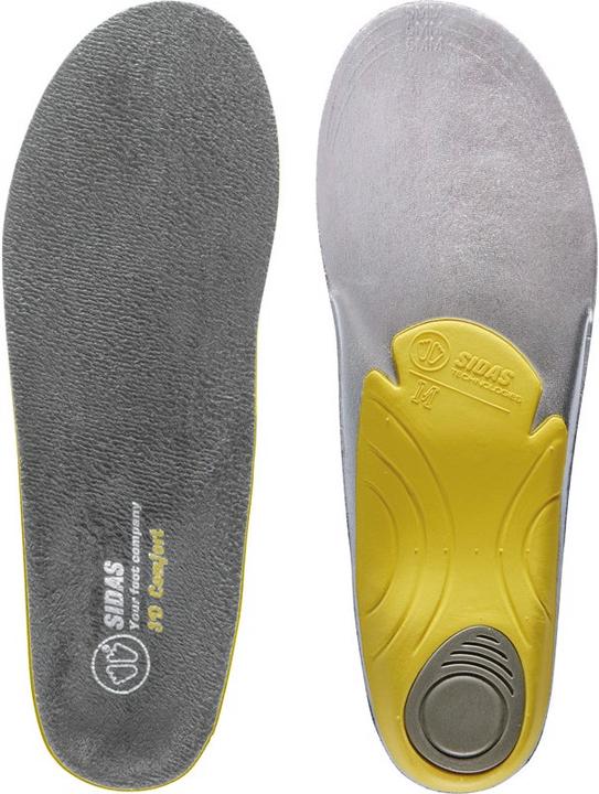 Produktbild Sidas Winter 3D Comfort