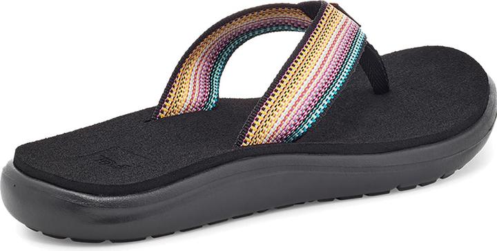 Produktbild Teva Voya Flip Sandale (42)