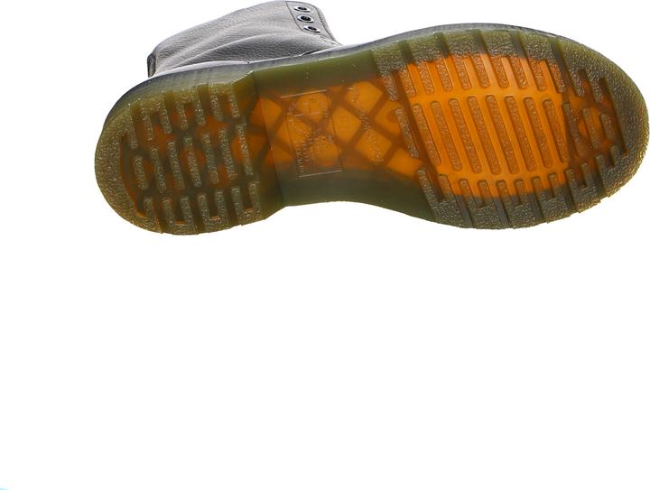 Actual product image Dr. Martens 1460 Pascal Virginia (37)