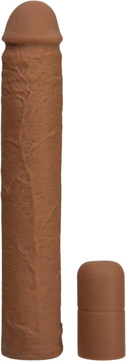 Actual product image Doc Johnson UR3 Xtend It Kit
