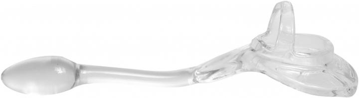 Actual product image Perfect Fit Armour Tug Lock Small Plug (2.50 cm)