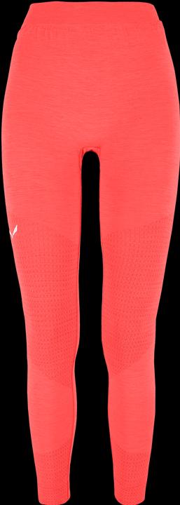 Image du produit Salewa Pantalon Zebru Responsive (34, XS)