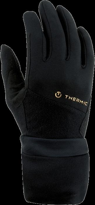 Immagine prodotto Therm-ic Guanti leggeri (L)