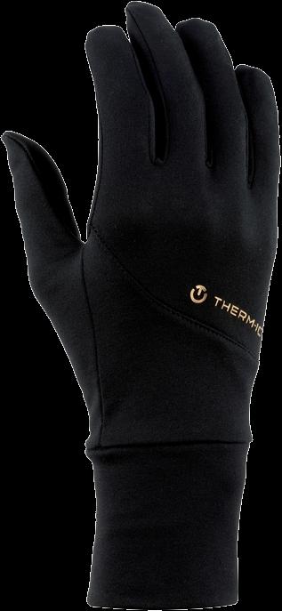Immagine prodotto Therm-ic Guanti leggeri versatili (L)