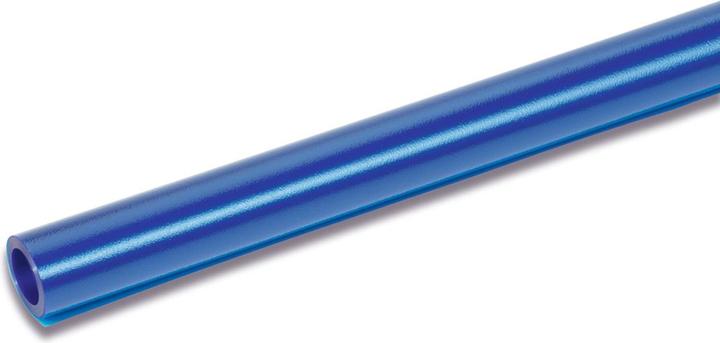Actual product image HERMA Buchschutzfolie (1 x)