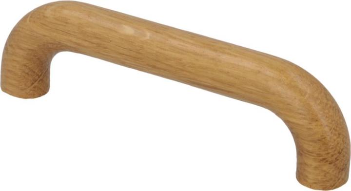 Image du produit REI Poignée de meuble