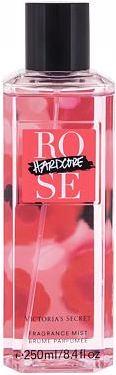 Victoria's Secret Hardcore Rose