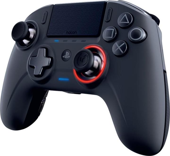 Vision Nacon Revolution Unlimited (PS4)