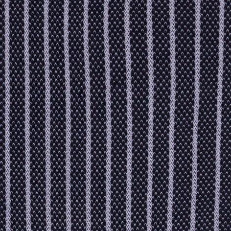 Produktbild Falke Oxford Stripe SO (Einzelpack, 43 - 44)