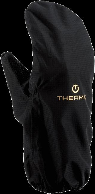 Produktbild Therm-ic Wetterschutzabdeckungen (S)