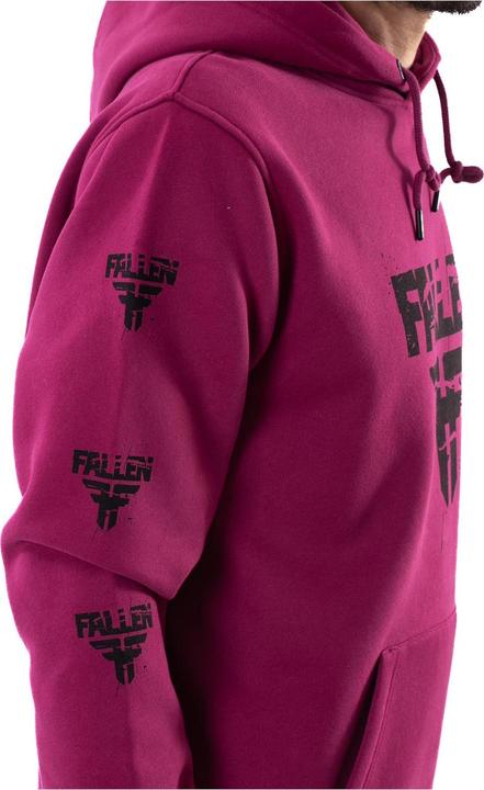 Produktbild Fallen M35762 (L)