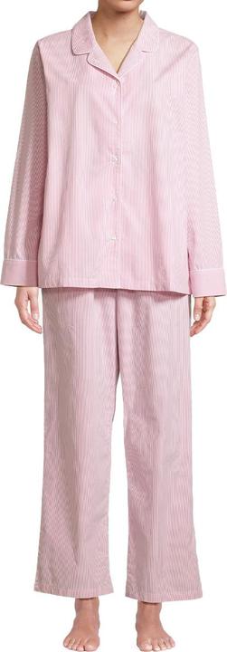Produktbild Seidensticker Web Pyjama (36, S)