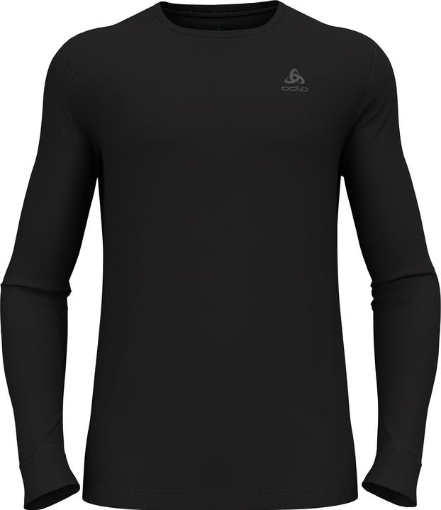 Actual product image Odlo Natural 260 (L)
