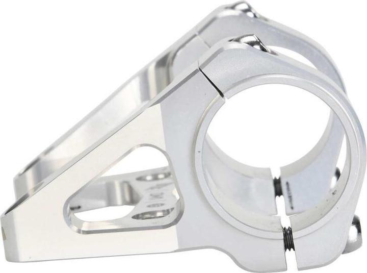 Immagine prodotto Title DM1 (46 mm, 35 mm)