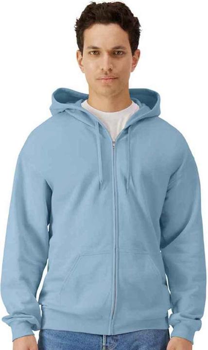 Stein Blau