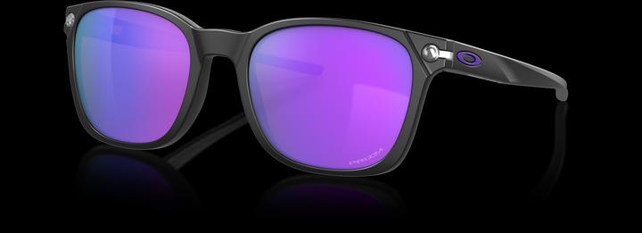 Oakley Ojector