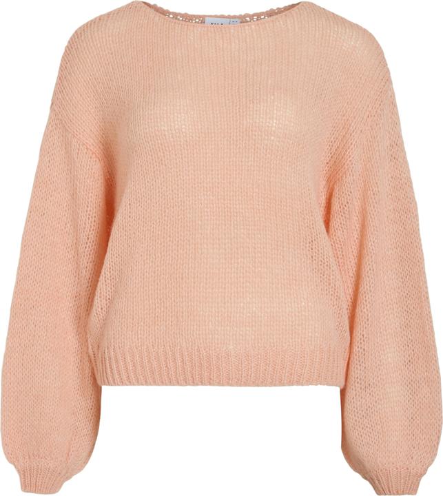 Image du produit Vila Pull en tricot (XS)