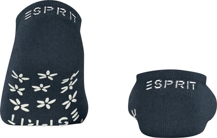 Image du produit Esprit Accueil SN (35 - 38)