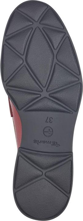Image du produit Tamaris Mocassins (38)