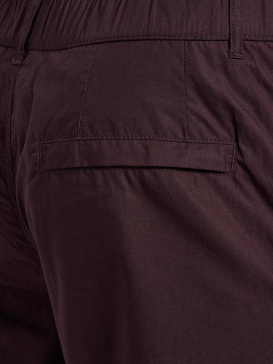 Actual product image hummel hmlCHINO PANT BEE (XS)