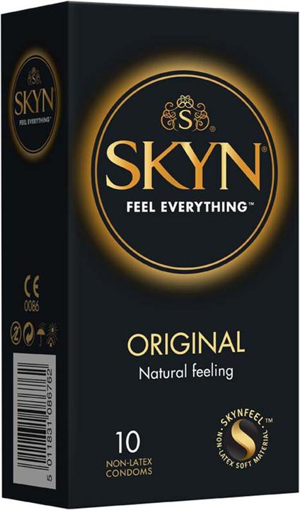 Produktbild Skyn Original (10 Stk.)
