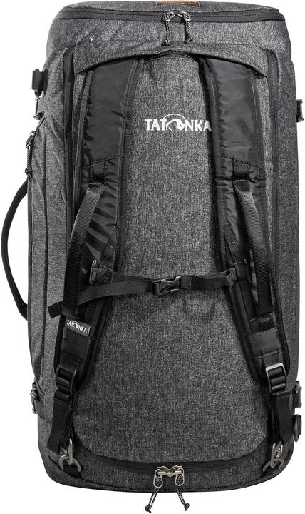 Produktbild Tatonka Duffle Bag (65 l)